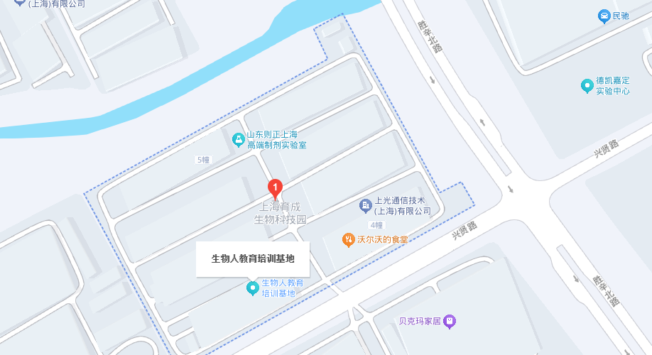 網站地圖.png