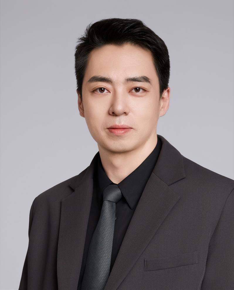 王鵬-1.jpg 王鵬-1.jpg