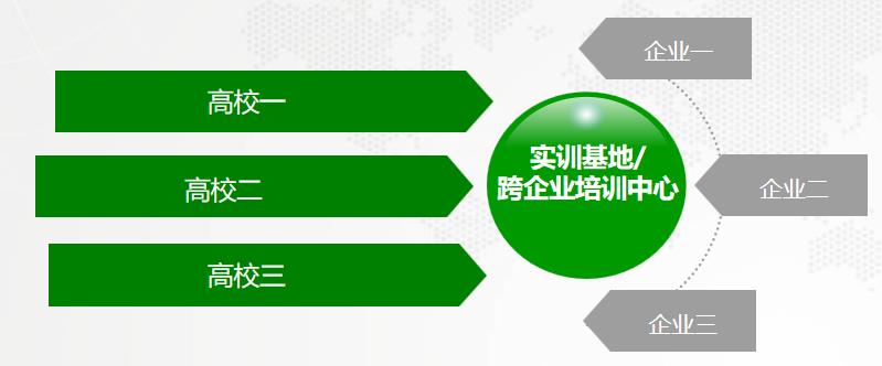 360截圖20250827174643188.jpg