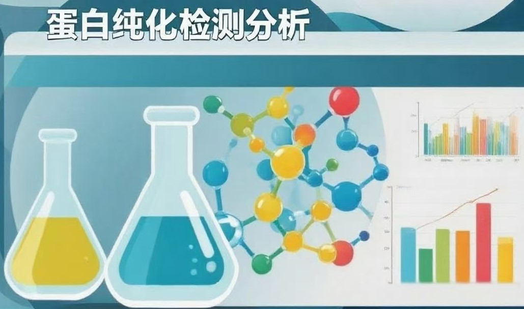 微信圖片_20250727191555.jpg 微信圖片_20250727191555.jpg
