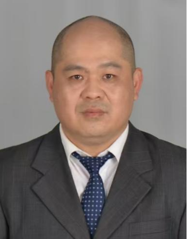 圖片1.png 圖片1.png