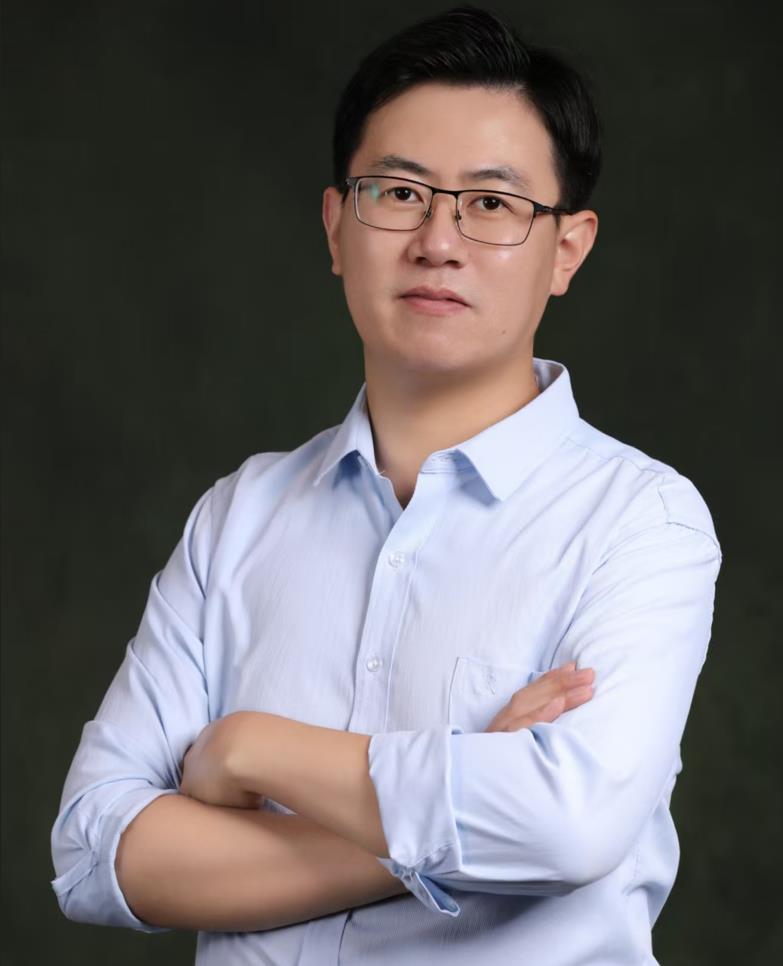 孫博士.jpg 孫博士.jpg